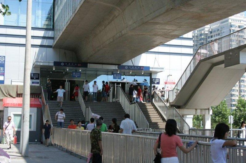 BeijingApartmentArea (13)